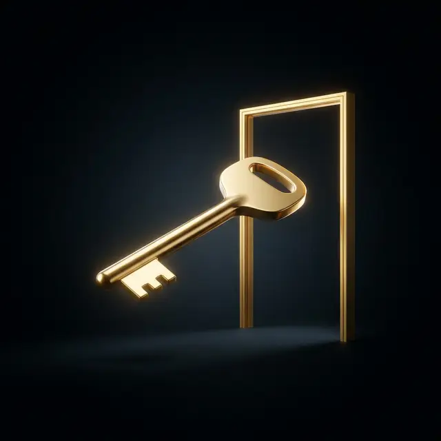 原住民技術士證照獎勵金直接翻倍,甲級最高領 6 萬!