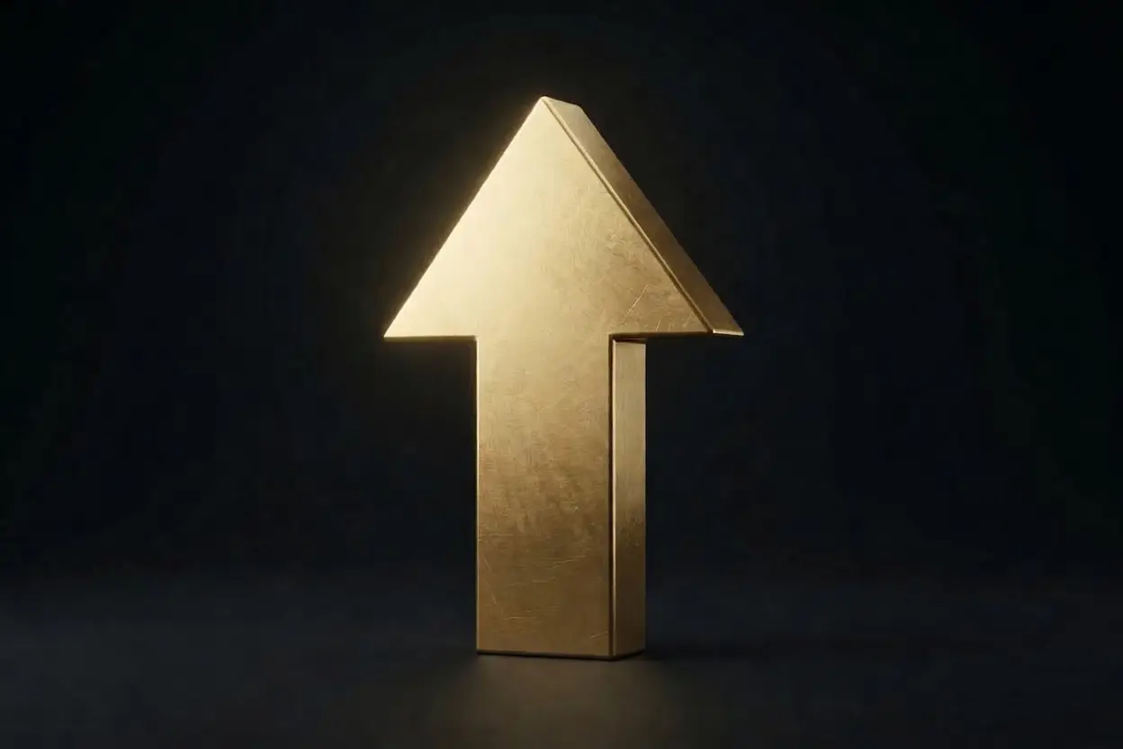 三年10萬:政府幫你出學費的進修計畫(產業人才投資方案)完整攻略