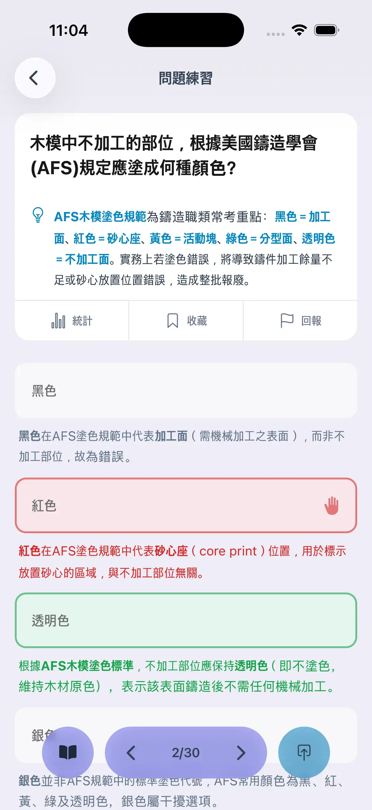 AI 智能詳解